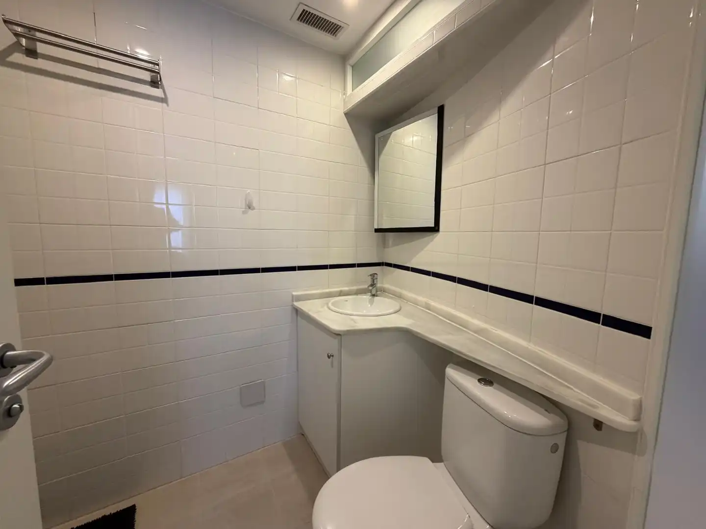 Piso en venta en Orihuela, Alicante