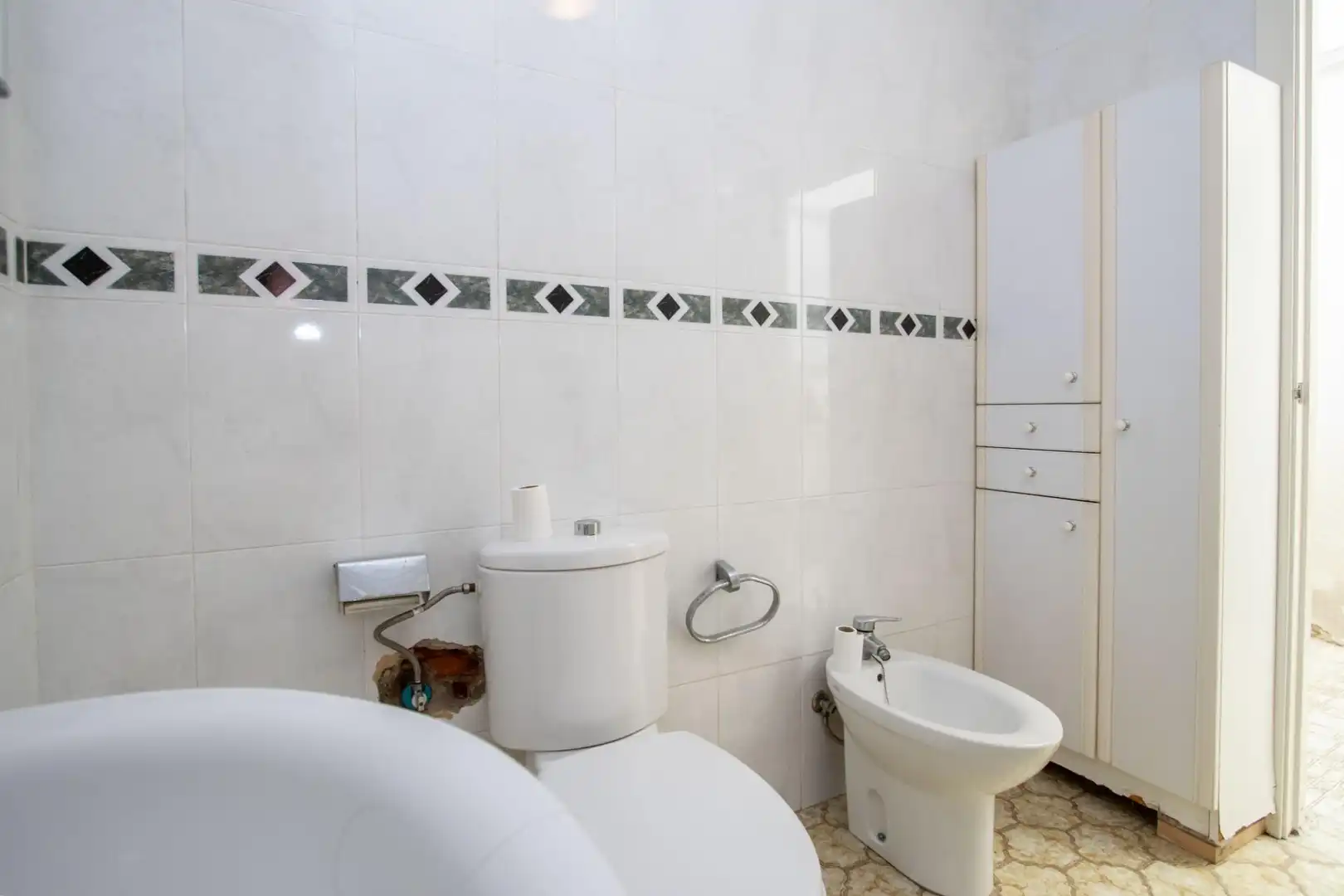 Maison mitoyenne à vendre à Calle MARE DE DEU DE MONTSERRAT 31, imagen 19