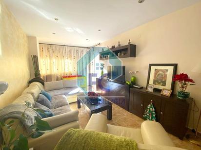 Flat for sale in Casco Antiguo, Águilas