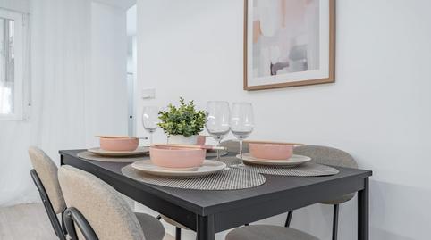 Photo 4 of Apartment for sale in Calle de la Virgen de Lourdes, Concepción,  Madrid Capital