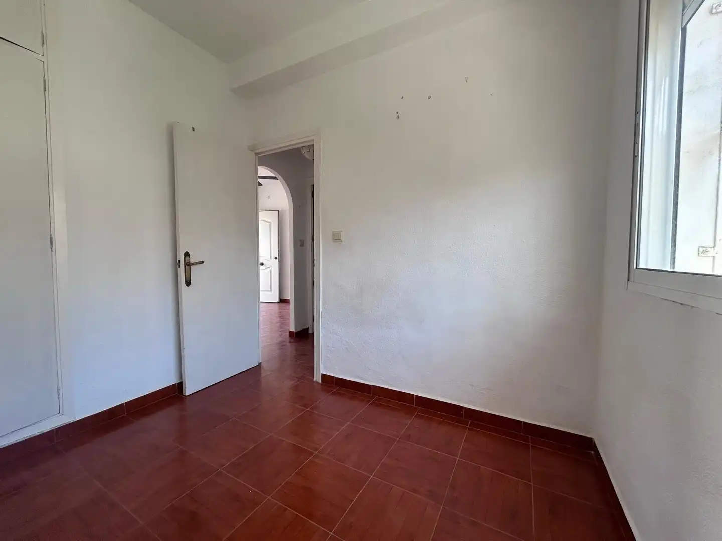 Casa aparellada en venda a Playa del Rincón, imagen 28