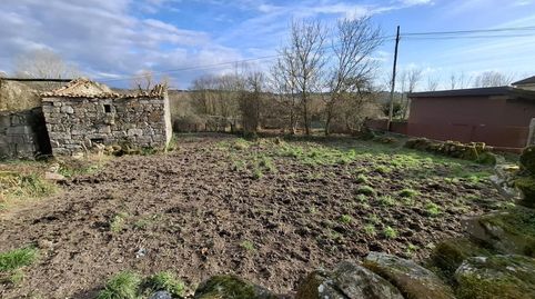 Foto 3 de Casa o chalet en venta en Camiño Fonte Do Barral, Vilamarín, Ourense