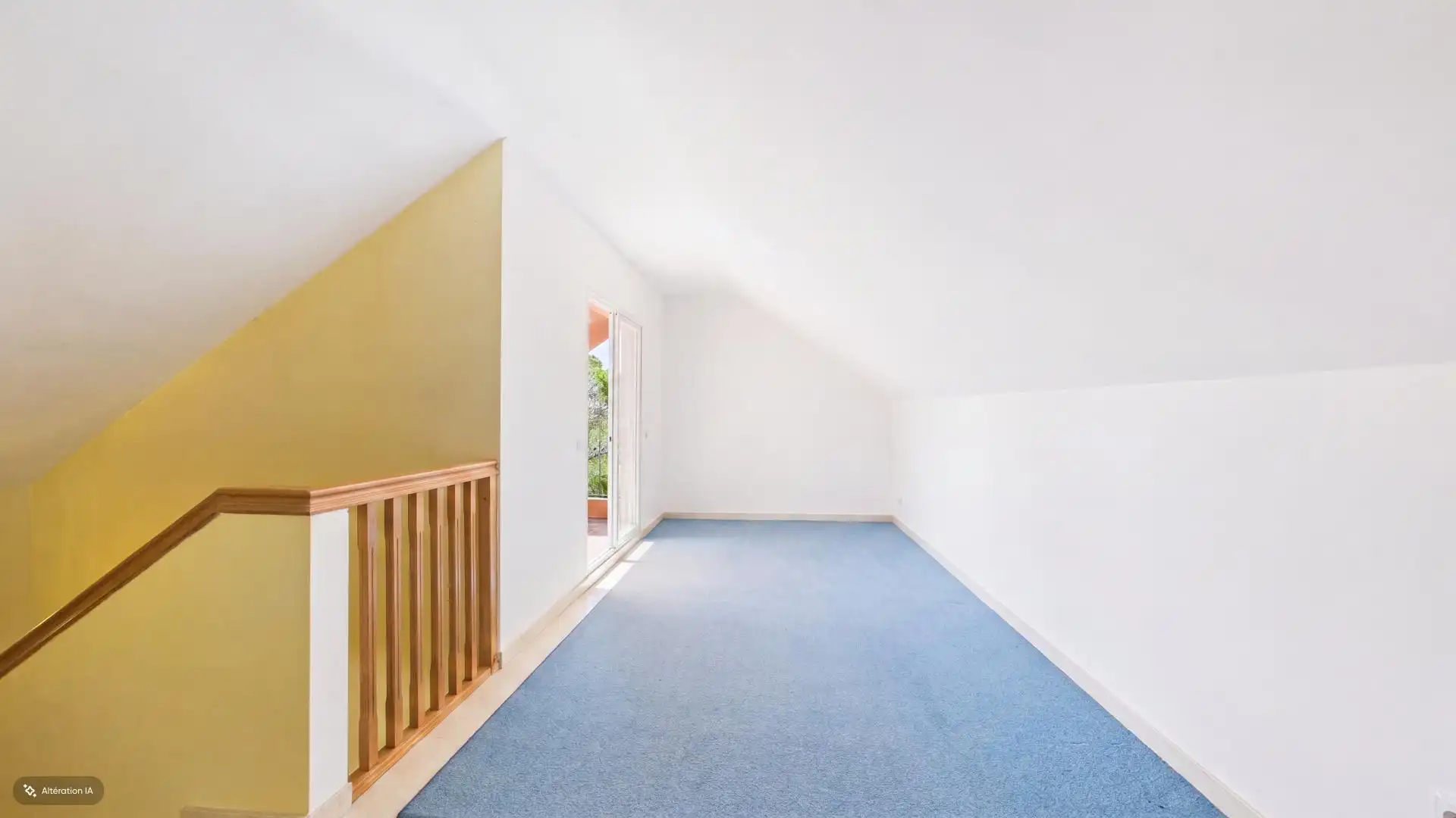 Detached homes for sale in Calvià  with Air Conditioner, Terrace and Balcony
