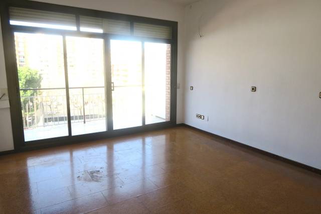 Piso en Venta en Sant Andreu de Palomar
