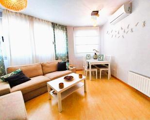 Flat for sale in Almonte, Ensanche de Vallecas - La Gavia