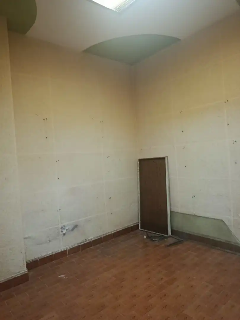 Local comercial en venda a Benifaió, imagen 14