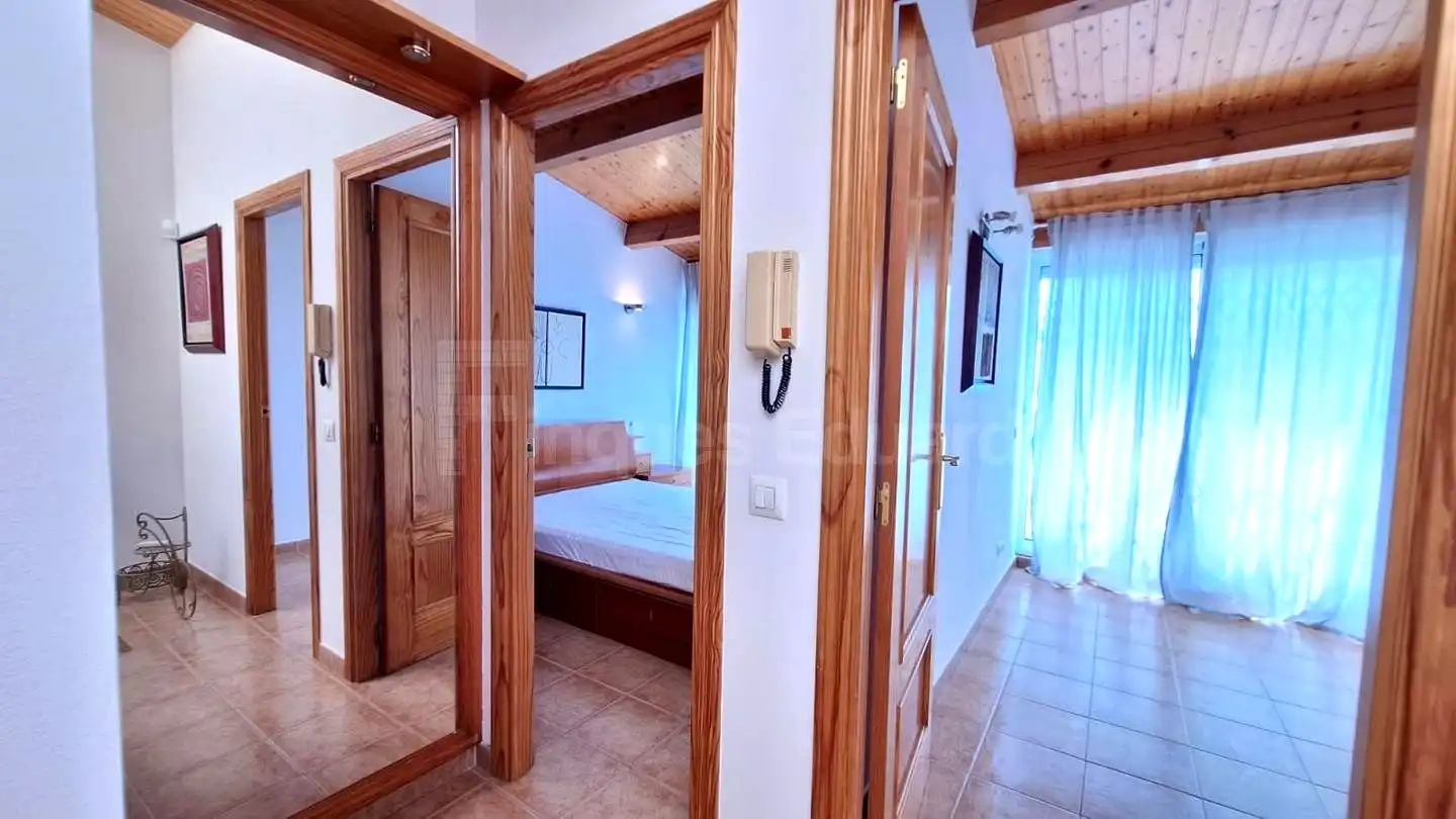 Casa adosada en venta en Argentona