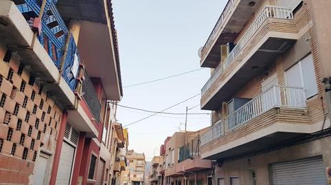 Photo 5 of Flat for sale in San Juan, San Benito - Patiño,  Murcia Capital