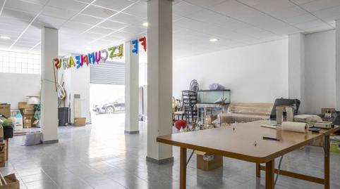 Photo 5 of Premises for sale in Albalat dels Sorells, Valencia