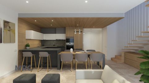 Photo 3 of Flat for sale in Gràcia, 56, Nucli Antic, L'Escala