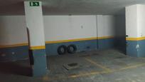 Parkplatz von Garage miete in  Madrid Capital