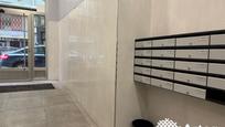 Flat for sale in Bilbao   with Heating and Furnished