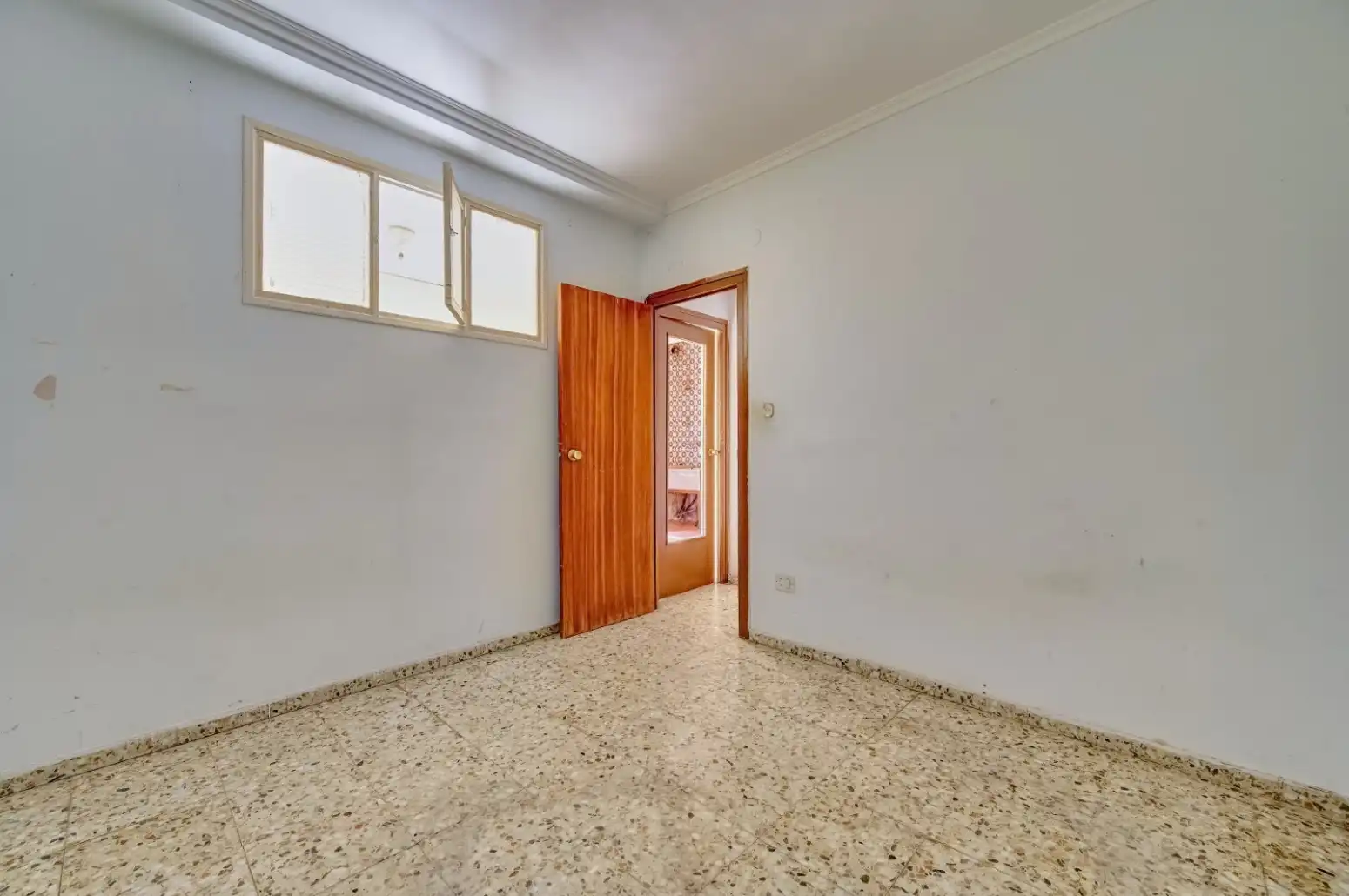 Casa in vendita a Cervera del Río Alhama - Avenida La Rioja 55. Cervera del Río Alhama, imagen 80