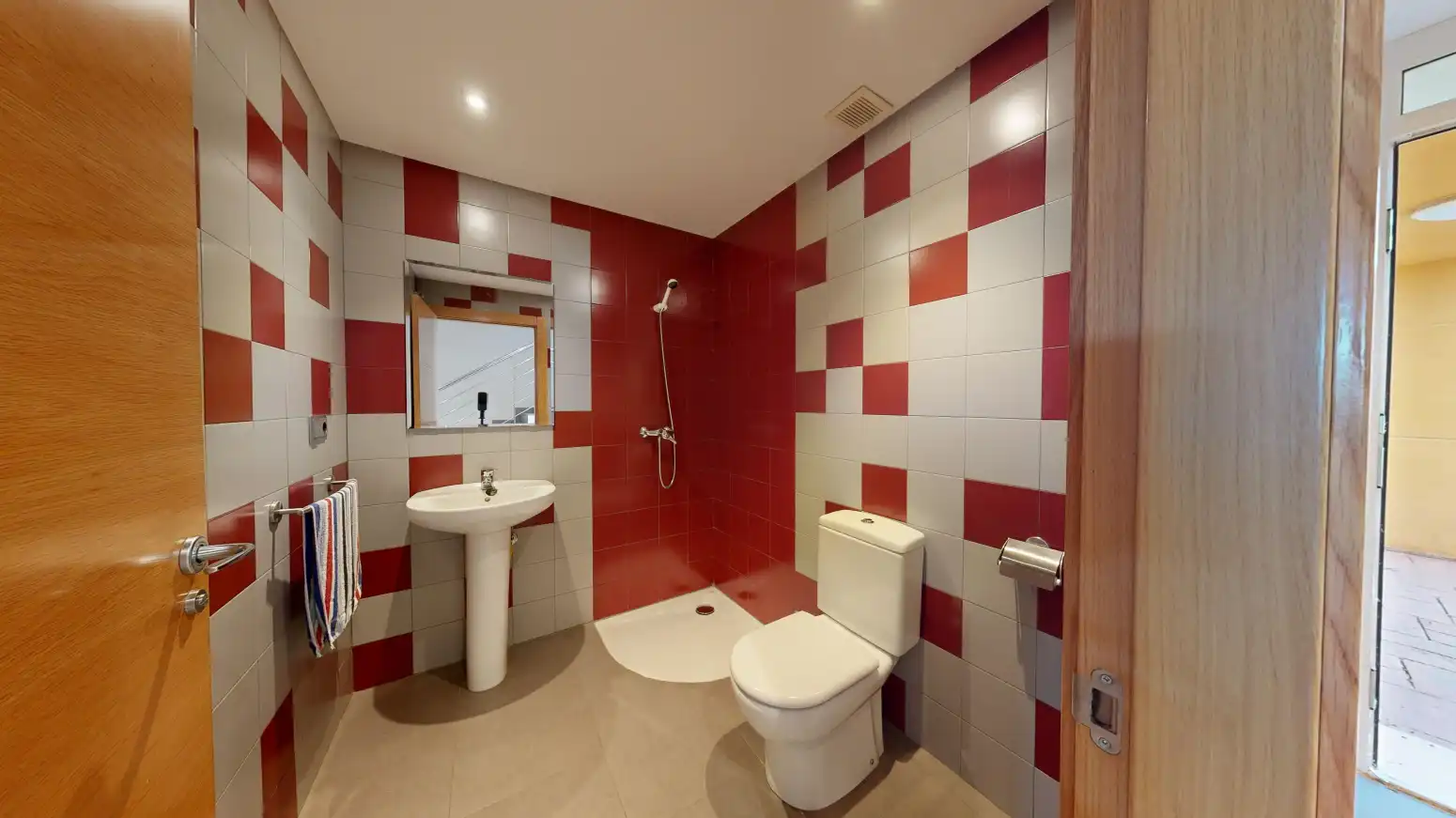 Casa o chalet en venta en Pueyo - CALLE MALATXO, Pueyo / Puiu