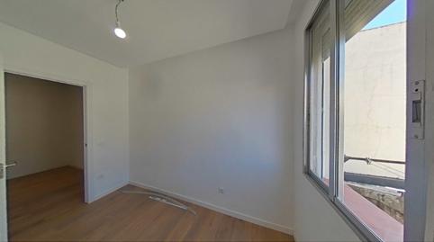 Photo 4 of Flat for sale in Paseo Extremadura, Puerta del Ángel,  Madrid Capital