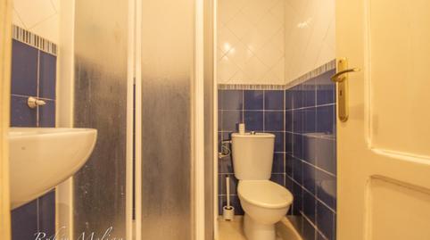 Foto 5 de Apartamento en venta en Calle Prudencio Morales, 53, Isleta, Las Palmas de Gran Canaria