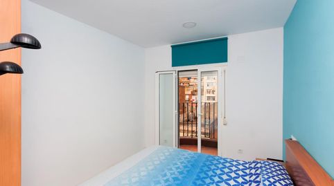 Foto 2 de Apartament de lloguer a La Torrassa, L'Hospitalet de Llobregat