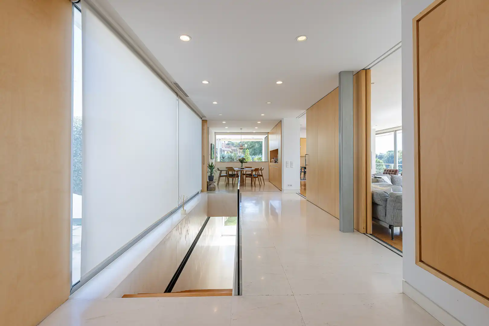 Casa o chalet en venta en Rozas Centro