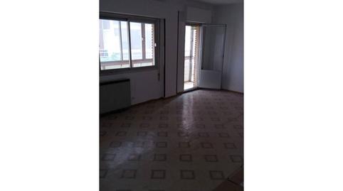 Foto 5 de Pis en venda a Calle Toledo, Manzanares, Ciudad Real