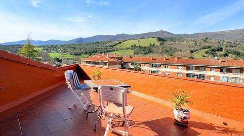 Foto 2 de Piso en venta en Valle de Mena, Burgos