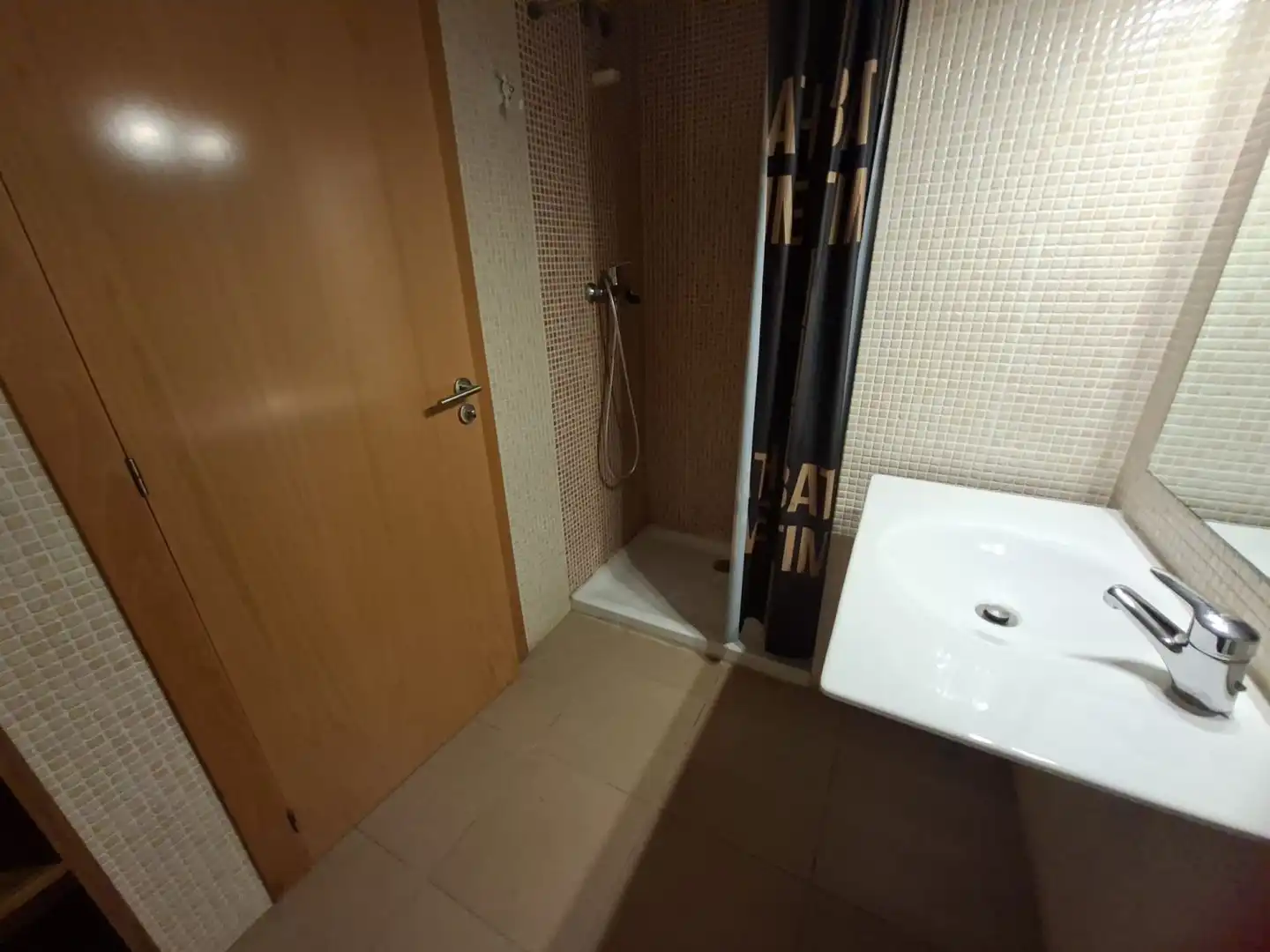 Flat with lift for sale in Nules, imagen 20