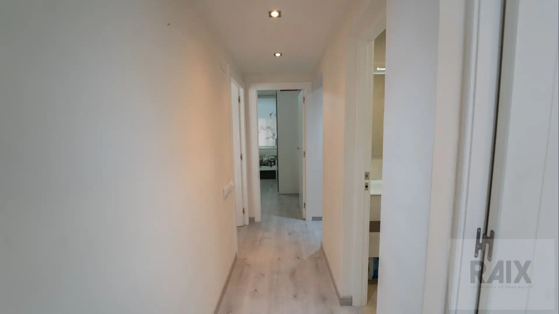 Wohnung mit Aufzug zum Verkauf in Carretera de Martorell, imagen 22