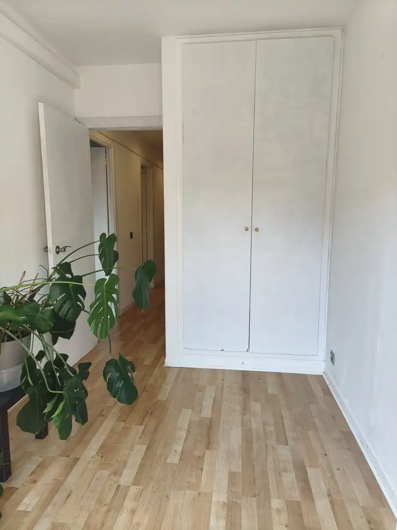 Wohnung zum Verkauf in Anglès mit Klimaanlage, Heizung und Terrasse