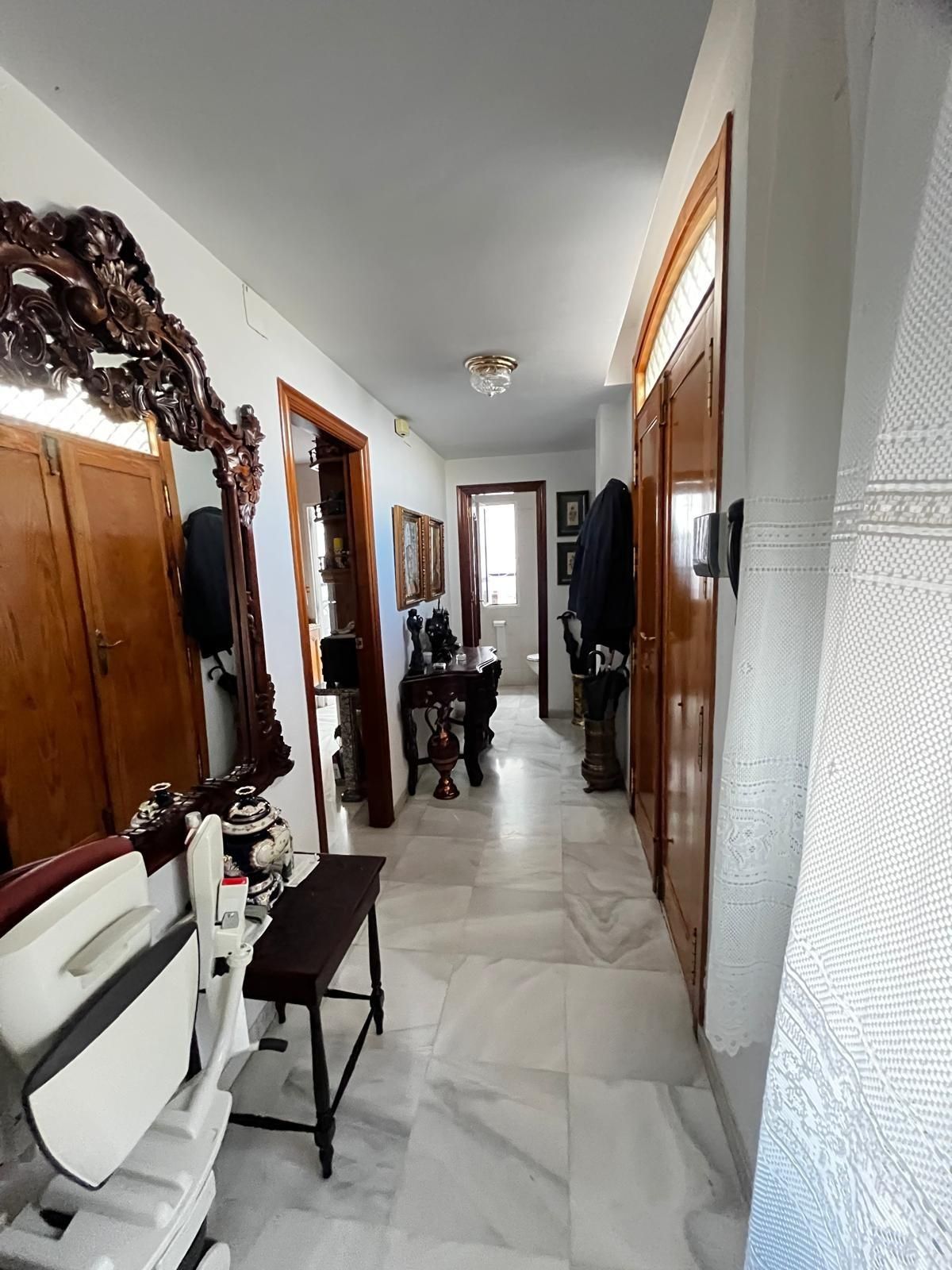 Casa o xalet en venda en  Córdoba Capital amb Aire condicionat, Terrassa i Balcó