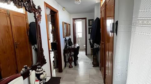 Foto 3 de Casa o xalet en venda a Sta. Marina - San Andrés - San Pablo - San Lorenzo,  Córdoba Capital