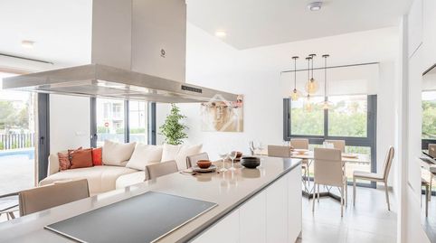 Foto 5 de Casa o xalet en venda a Cala Ratjada, Capdepera