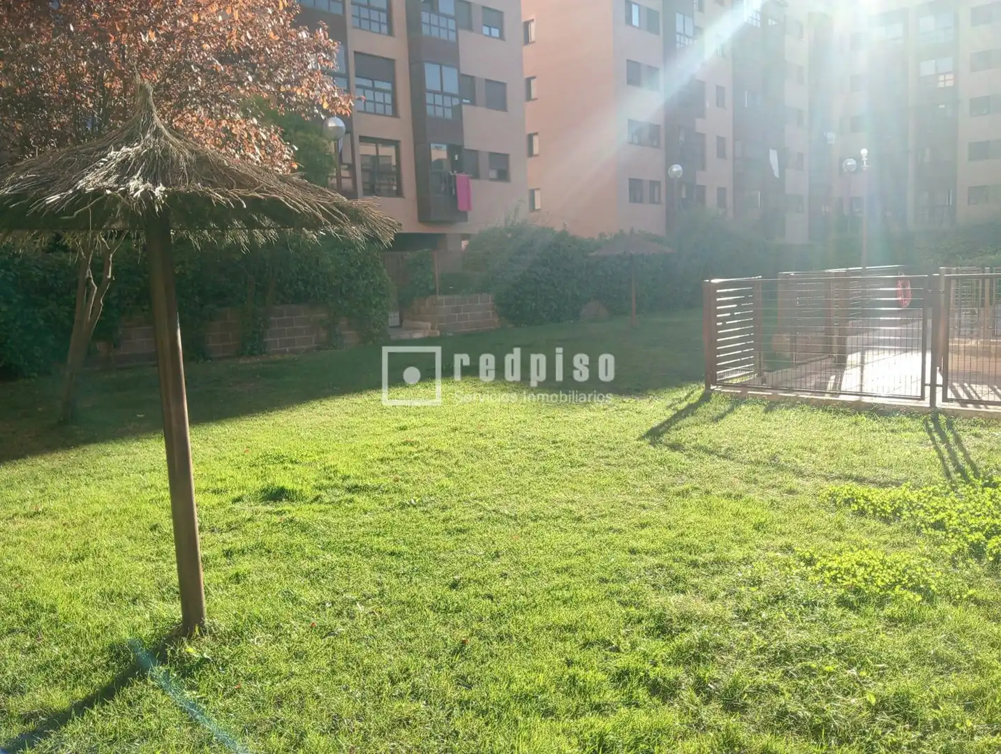 Pis amb piscina de lloguer a de Deyanira, imagen 27