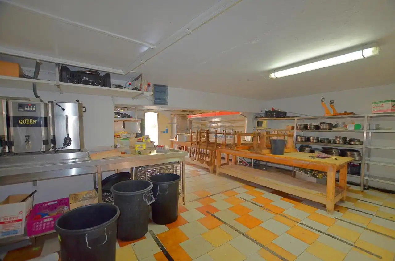 Business premises for sale in A Guarda, imagen 20
