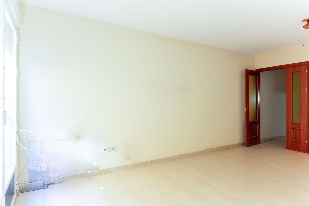 Dormitori de Pis en venda en Villanueva de la Torre