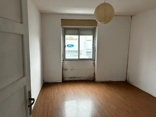 Flat for sale in Antibioticos, Armunia