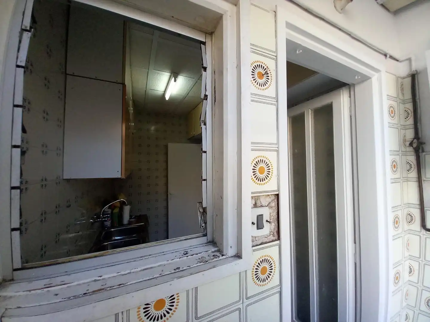 Flat with lift for sale in Cerdanyola, imagen 14