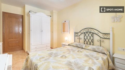 Photo 4 of Flat for rent in Tavernes de la Valldigna, Valencia