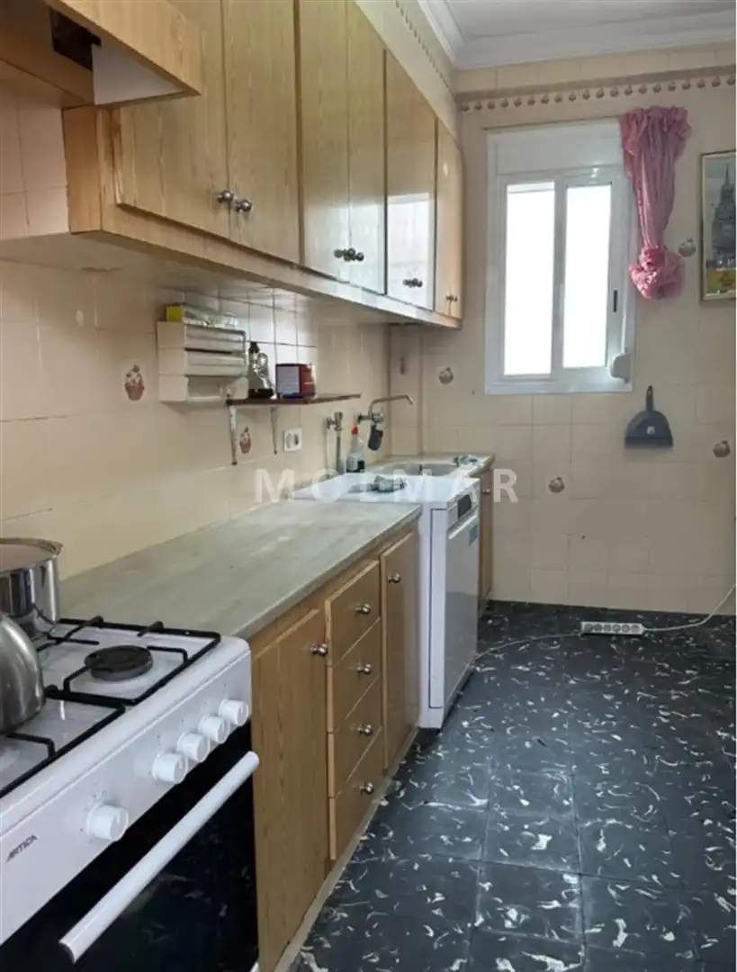 Flat with terrace for sale in Artana, imagen 8