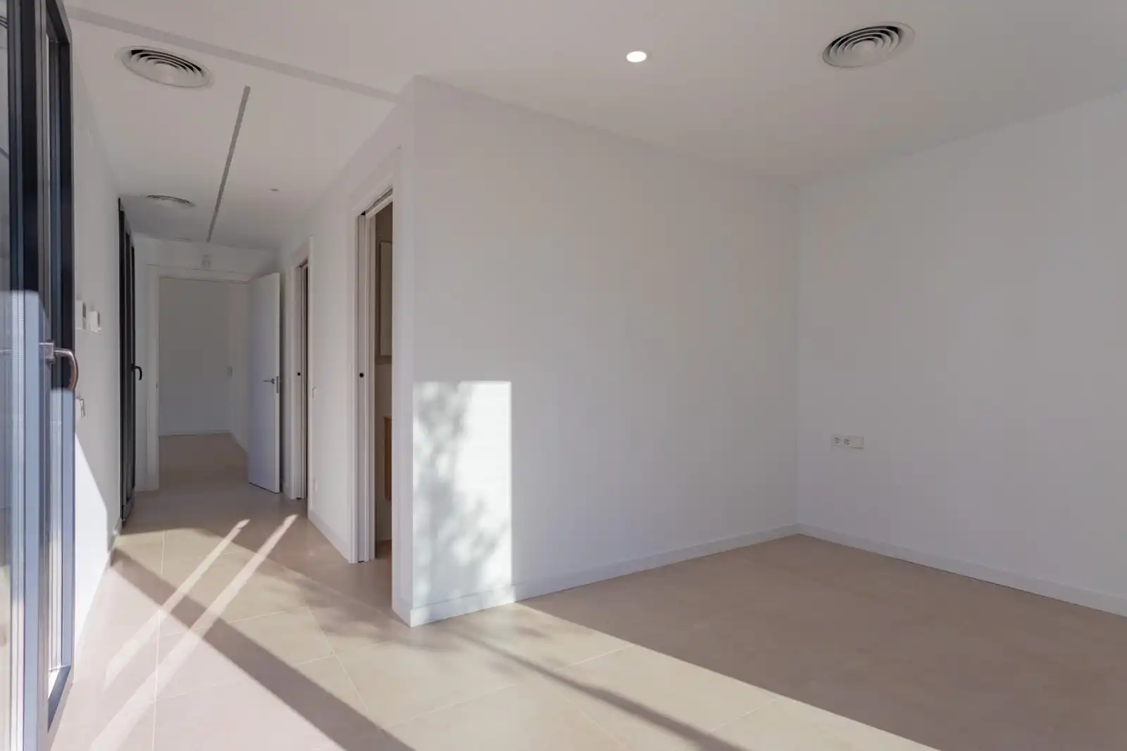 Casa o xalet en venda en Llagostera amb Aire condicionat, Calefacció i Jardí privat