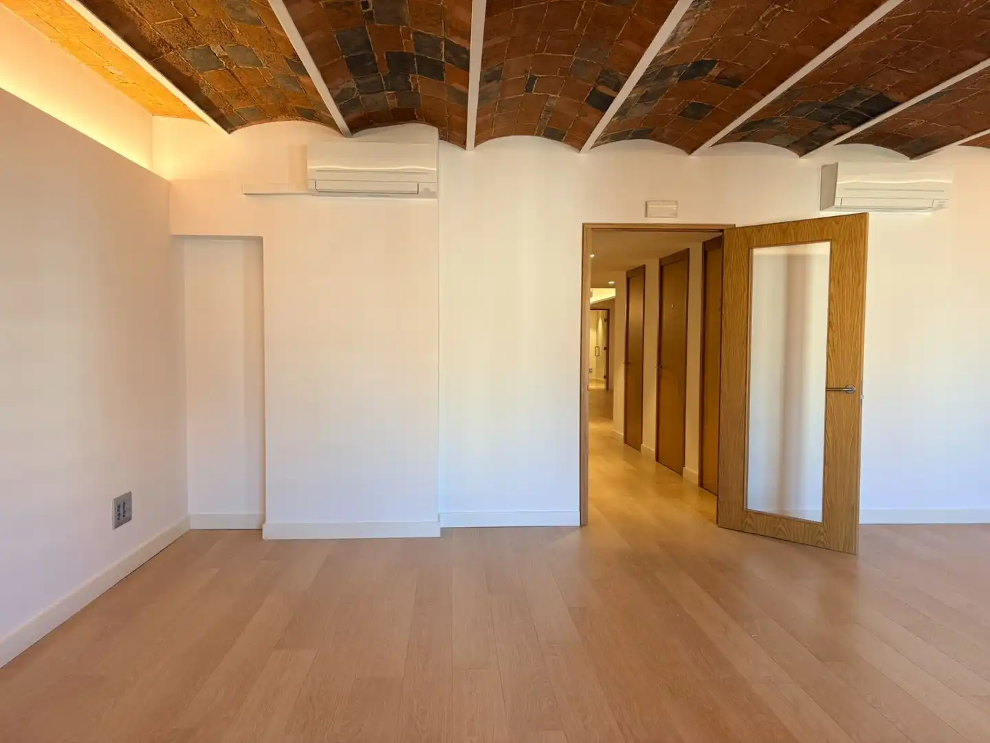 Office for rent in Barcelona, Barcelona