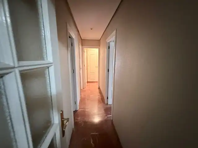 Flat for sale in Centro