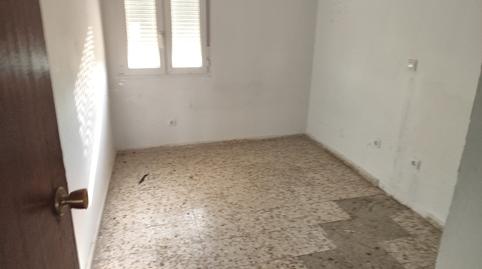 Photo 3 of House or chalet for sale in C/ Dehesa la Jara Baja, Chinchón, Madrid