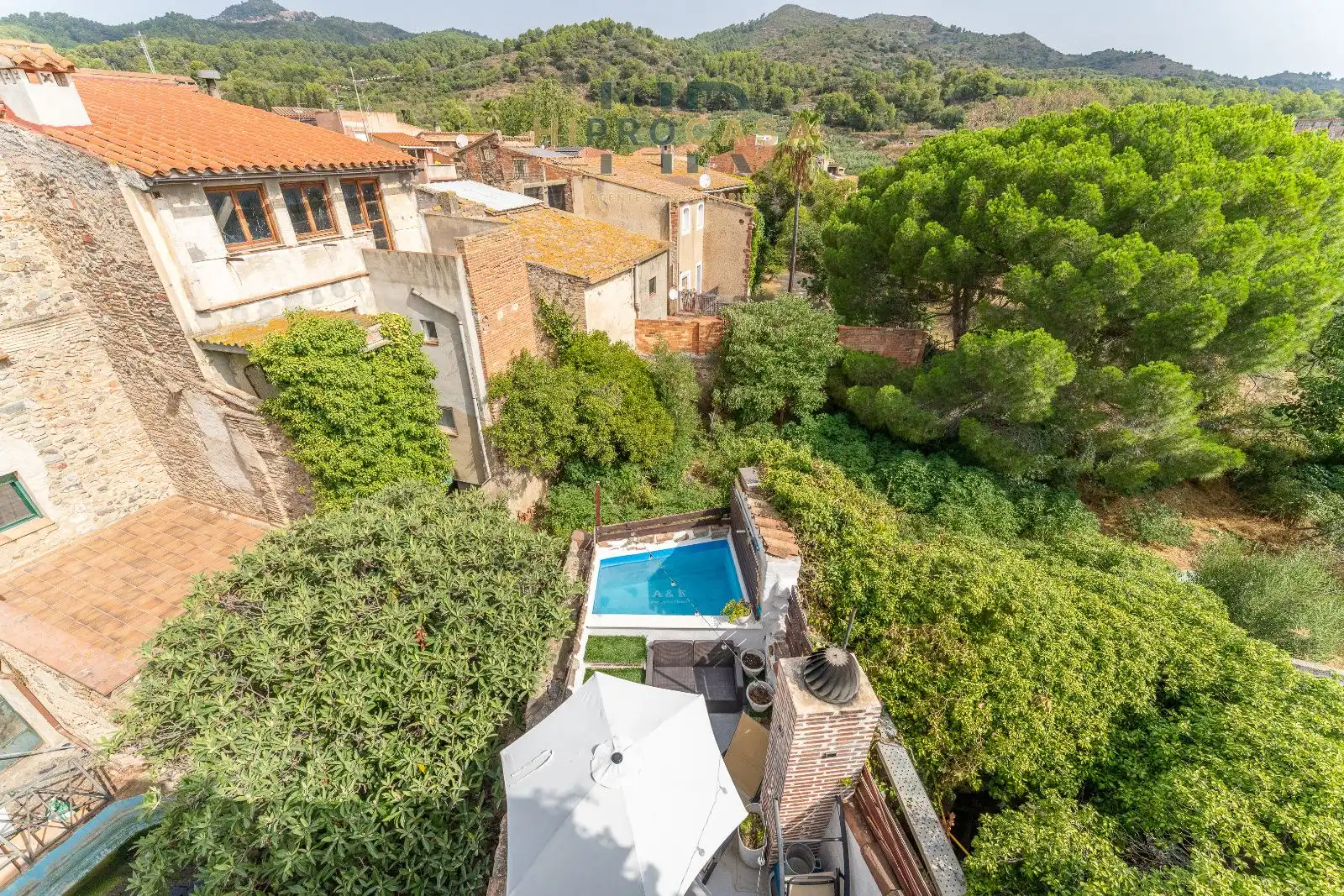House with pool for sale in MAJOR, imagen 50