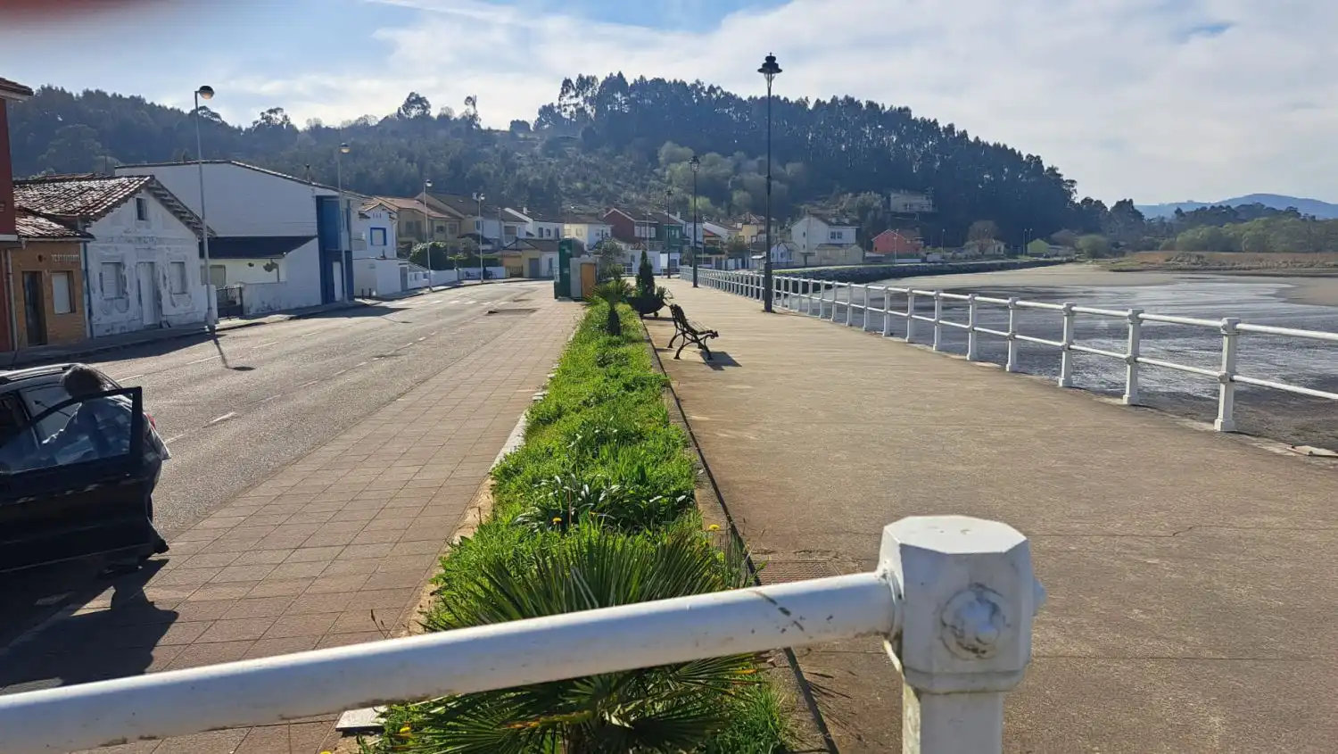 Casa o xalet en venda a Soto del Barco