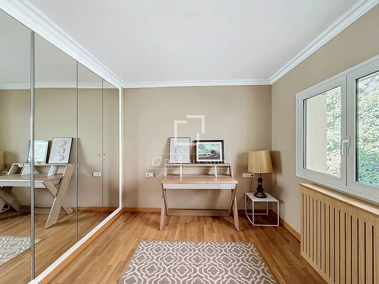 3-bedroom flat for sale in Els Vilars, Escaldes-Engordany · 18 of 60