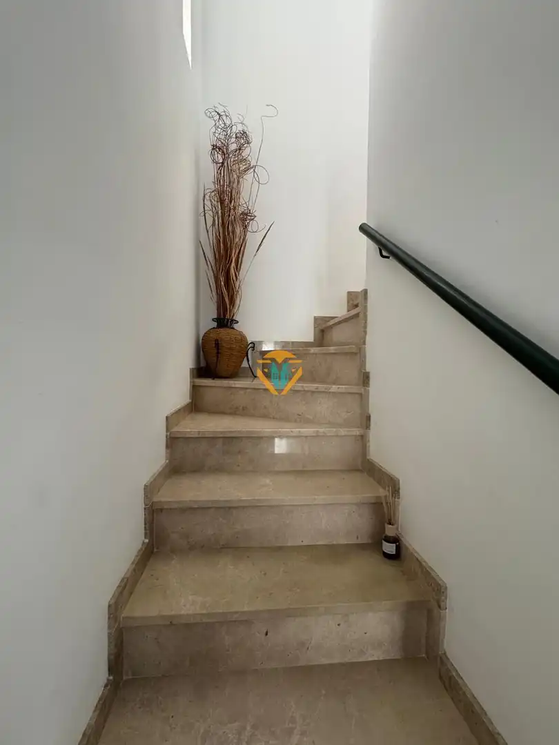 Casa con piscina in vendita a Balcón de Finestrat - Terra Marina, imagen 29
