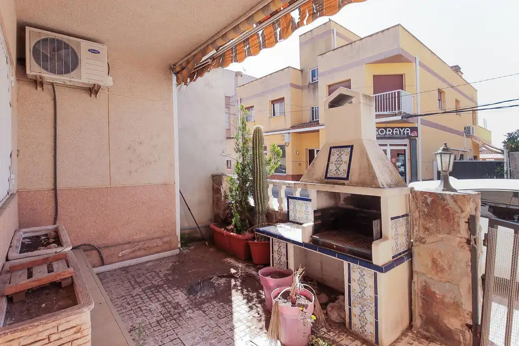 Casa o chalet en venta en C/ Havana, Deltebre