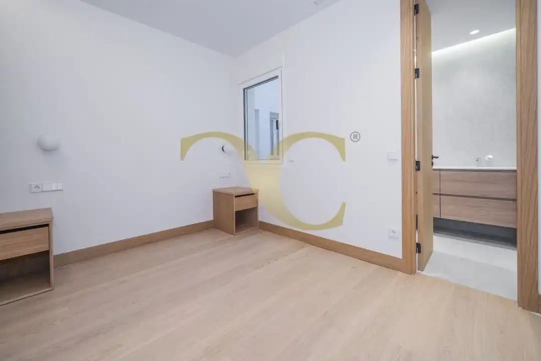 Wohnung mit Terrasse zum Verkauf in Barrio de Salamanca, imagen 10