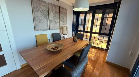 Foto 4 de Piso en venta en La Sierra, Ris, Noja