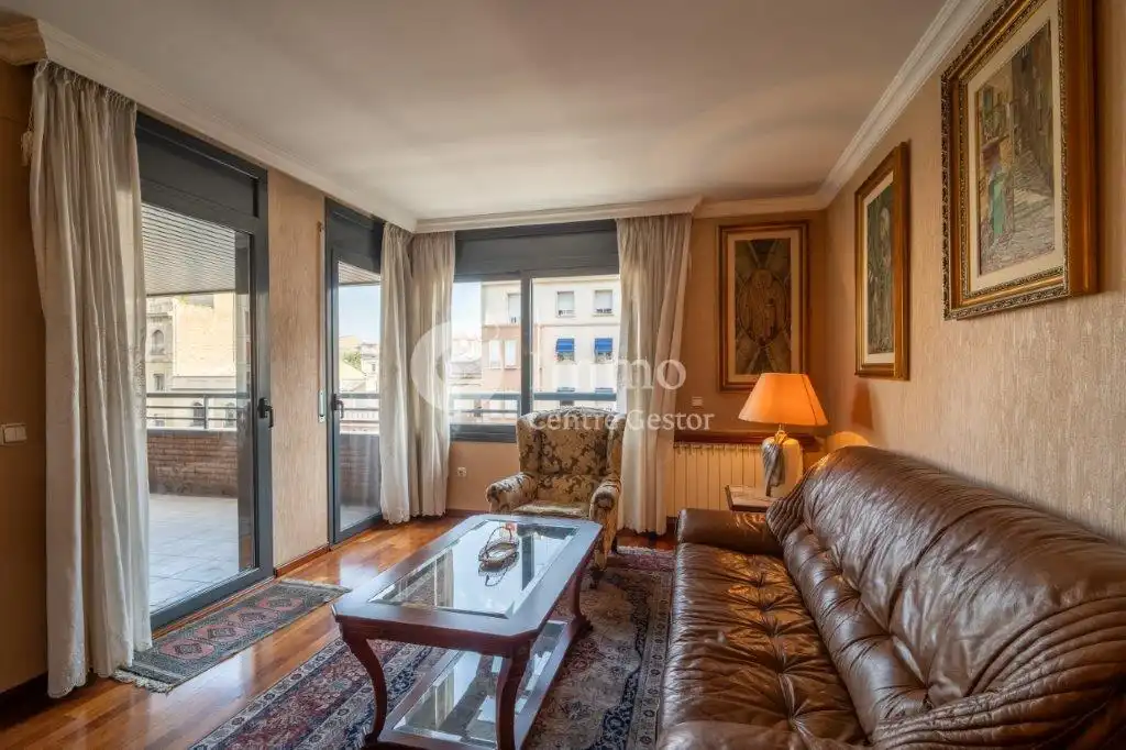 Appartement avec terrasse à vendre à Avinguda de Catalunya, imagen 9