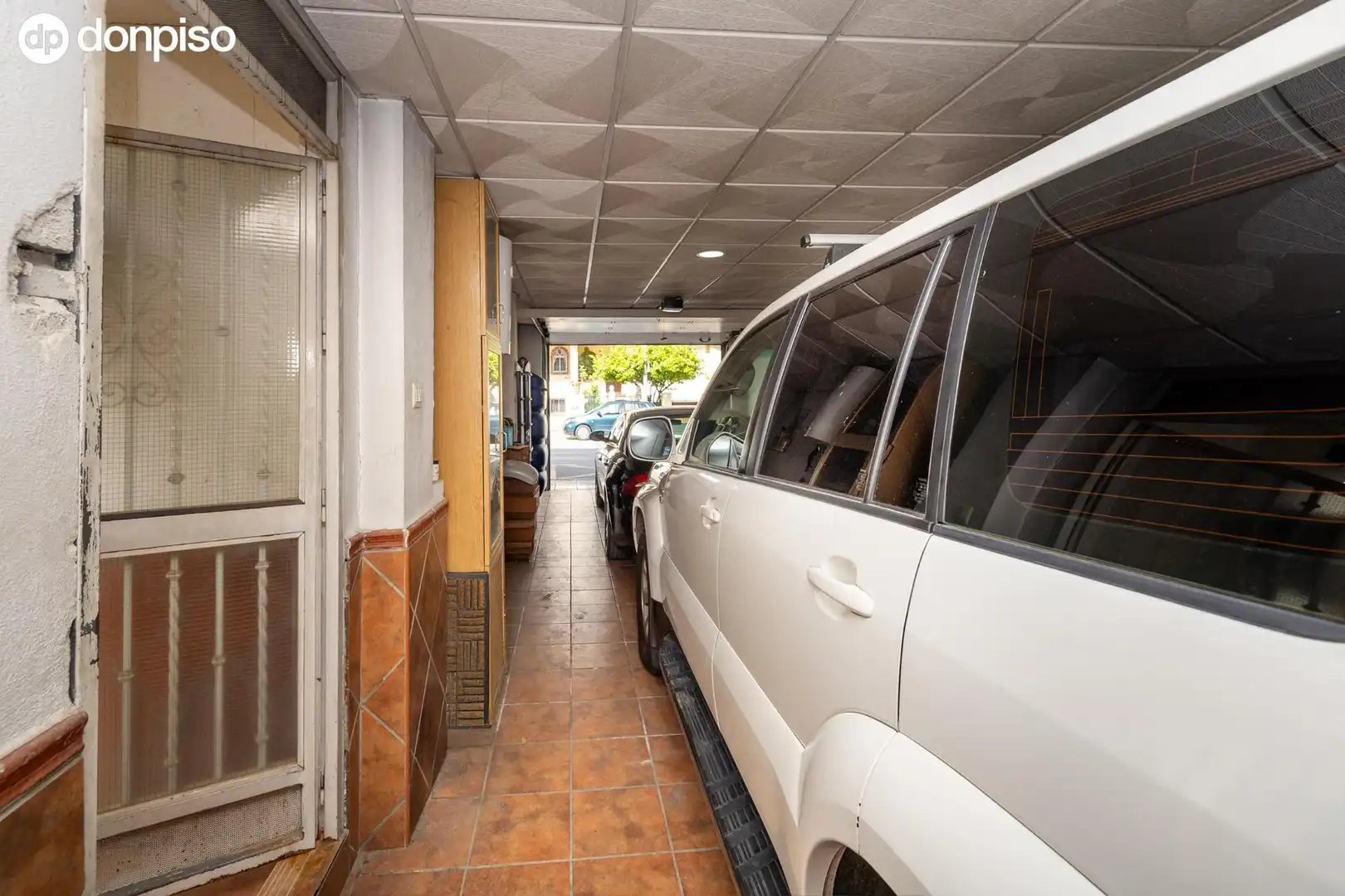 Adosado en venta en Avenida Avenida San Cayetano, imagen 49